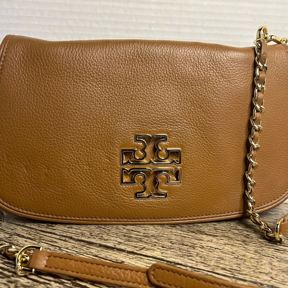 Tory Burch